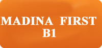 B1