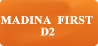 D2
