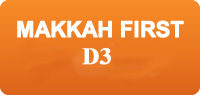 D3